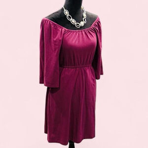 slim fit dress slacks Backless Lace Up Mini Dress main image 0